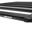 Load image into Gallery viewer, ARB Base Rack 2125x1285 - Back View
