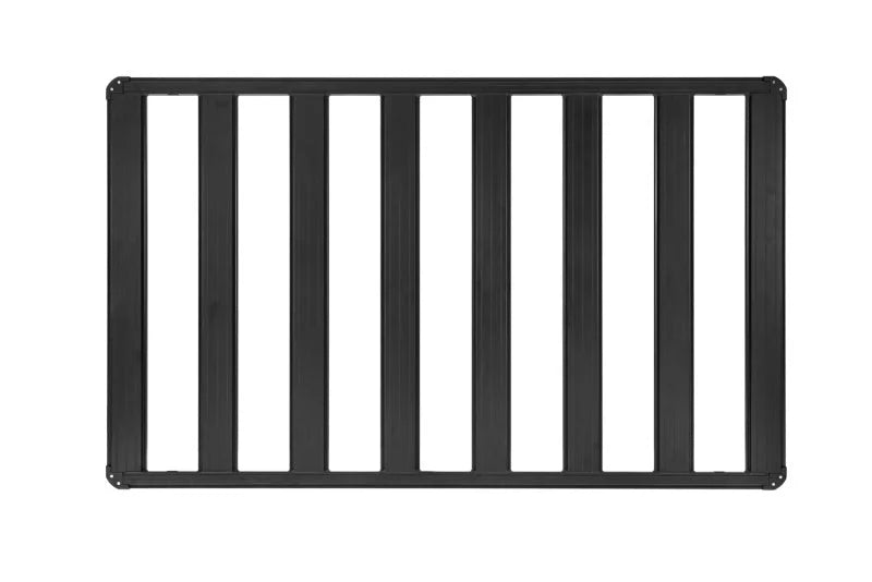 ARB Base Rack 2125x1285 - Additional View 5