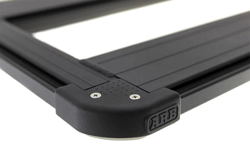 ARB Base Rack 2125x1285 - Additional View 6