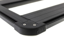 Load image into Gallery viewer, ARB Base Rack 2125x1285 - Additional View 6