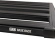Load image into Gallery viewer, ARB Base Rack 2125x1285 - Additional View 7