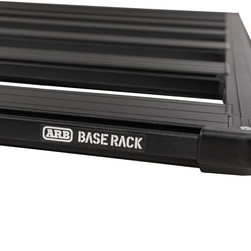ARB Base Rack 2125x1285 - Additional View 7