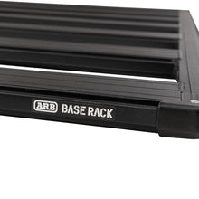 Load image into Gallery viewer, ARB Base Rack 2125x1285 - Additional View 7