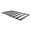 Load image into Gallery viewer, ARB Base Rack 2125x1285 - Additional View 8