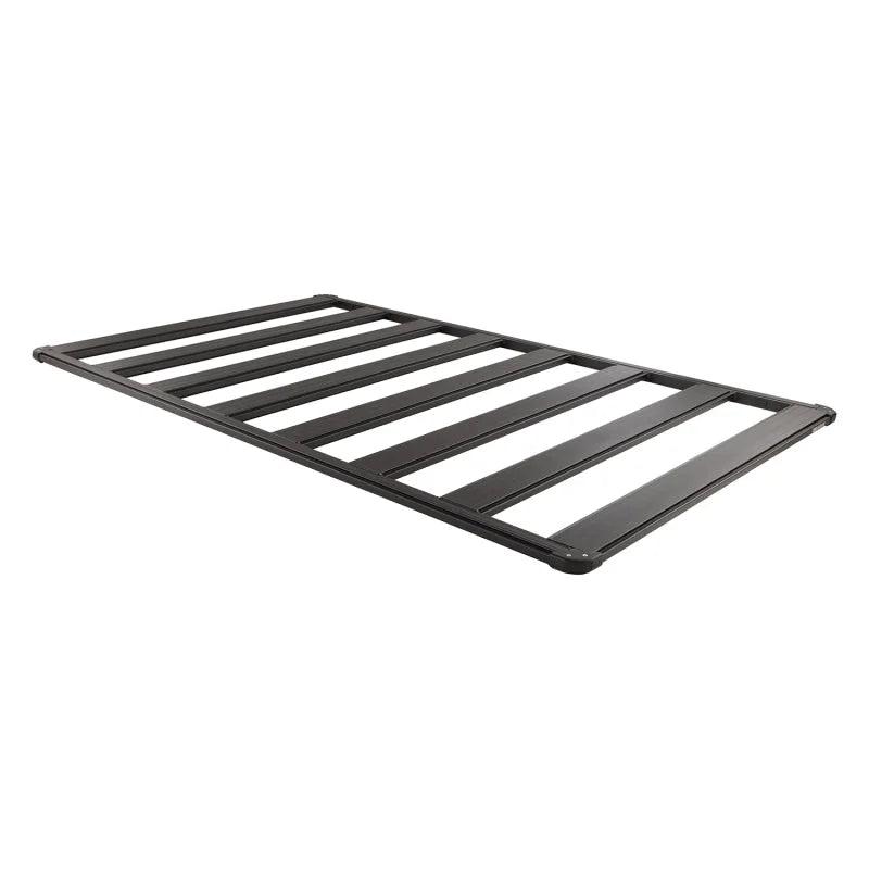ARB Base Rack 2125x1285 - Additional View 8
