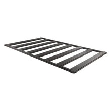 Load image into Gallery viewer, ARB Base Rack 2125x1285 - Additional View 8