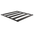 Load image into Gallery viewer, ARB Base Rack 49in x 51in Cabrack - Side View