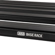 Load image into Gallery viewer, ARB Base Rack 49in x 51in Cabrack - Detail View