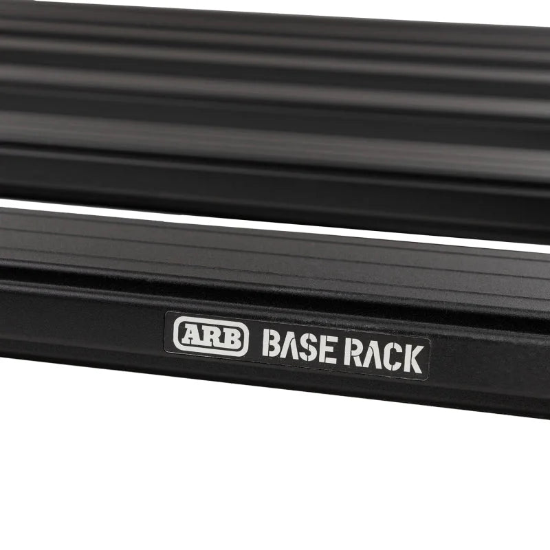 ARB Base Rack 49in x 51in Cabrack - Detail View