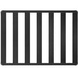 Load image into Gallery viewer, ARB Base Rack 61in x 51in - Main Product View