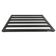 Load image into Gallery viewer, ARB Base Rack 61in x 51in - Side View