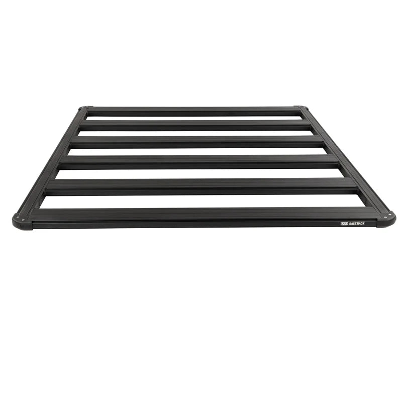 ARB Base Rack 61in x 51in - Side View