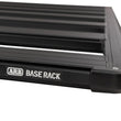 Load image into Gallery viewer, ARB Base Rack 61in x 51in - Back View