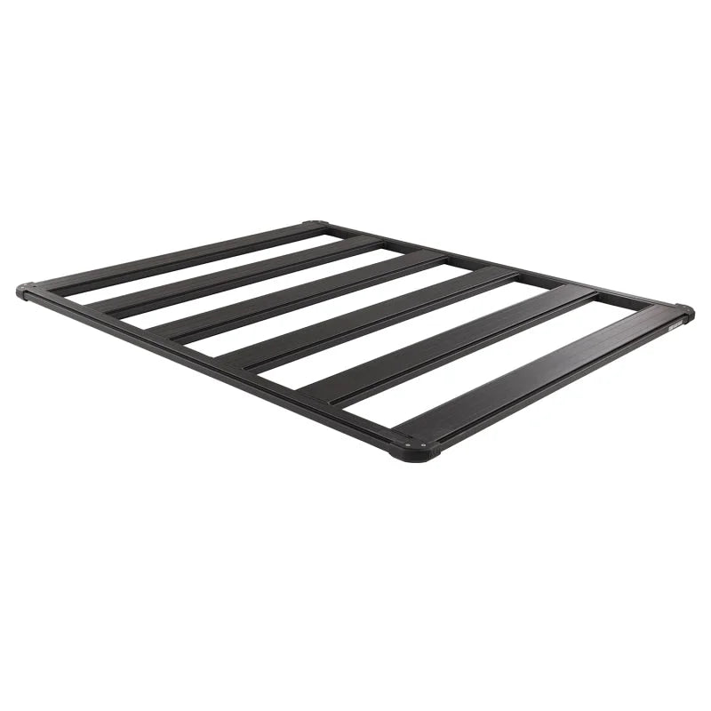 ARB Base Rack 61in x 51in - Installation View