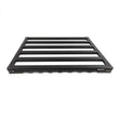 Load image into Gallery viewer, ARB Base Rack 61in x 51in with Mount Kit - Main Product View