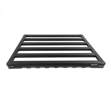 Load image into Gallery viewer, ARB Base Rack 61in x 51in with Mount Kit - Main Product View