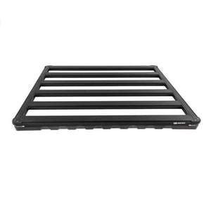 ARB Base Rack 61in x 51in with Mount Kit - Main Product View