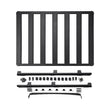 Load image into Gallery viewer, ARB Base Rack 61in x 51in with Mount Kit - Side View