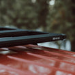 Load image into Gallery viewer, ARB Base Rack 61in x 51in with Mount Kit - Installation View