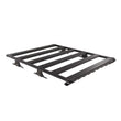 Load image into Gallery viewer, ARB Base Rack 61in x 51in with Mount Kit - Additional View 6