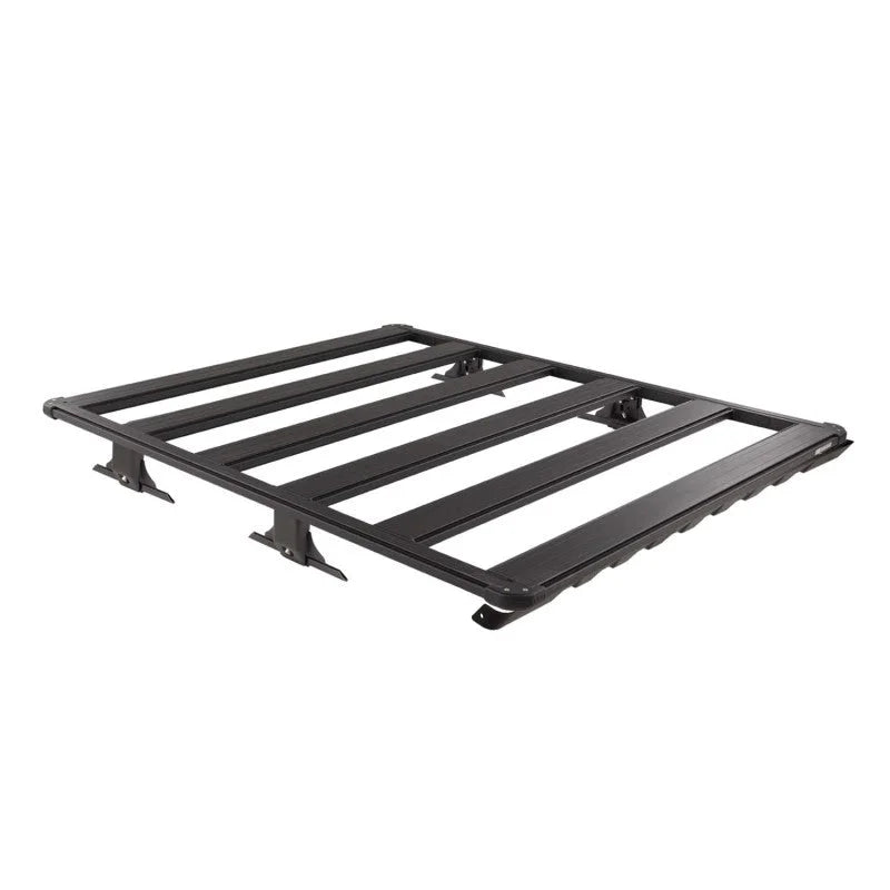 ARB Base Rack 61in x 51in with Mount Kit - Additional View 6