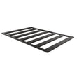 Load image into Gallery viewer, ARB Base Rack 72in x 45in - Main Product View