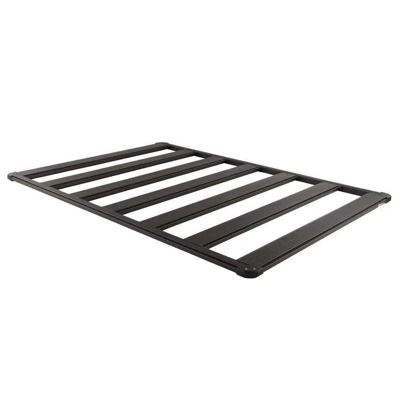 ARB Base Rack 72in x 45in - Main Product View