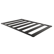 Load image into Gallery viewer, ARB Base Rack 72in x 45in - Main Product View