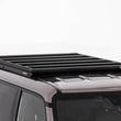 Load image into Gallery viewer, ARB Base Rack 72in x 45in - Side View