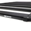Load image into Gallery viewer, ARB Base Rack 72in x 45in - Additional View 7