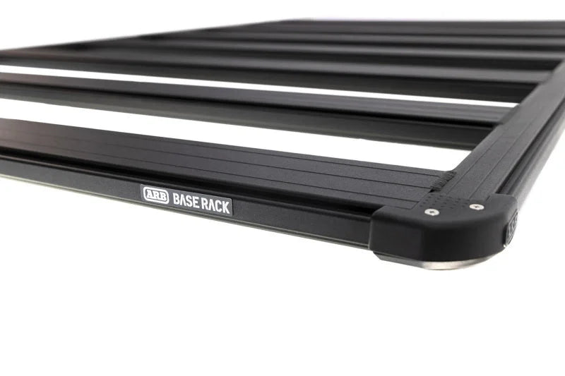 ARB Base Rack 72in x 45in - Additional View 7