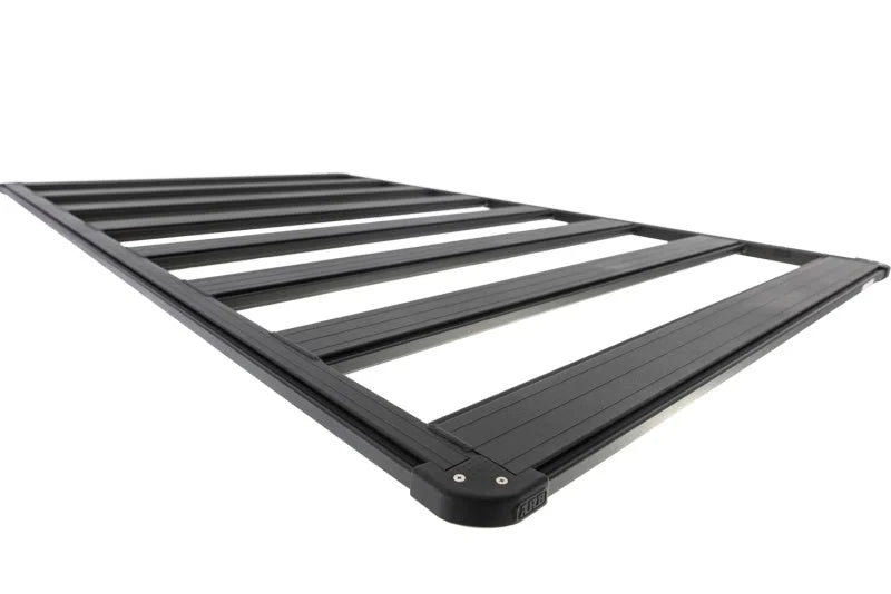 ARB Base Rack 72in x 51in - Main Product View