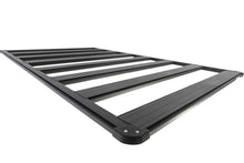 Load image into Gallery viewer, ARB Base Rack 72in x 51in - Main Product View