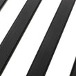 Load image into Gallery viewer, ARB Base Rack 72in x 51in - Back View