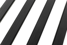 Load image into Gallery viewer, ARB Base Rack 72in x 51in - Back View