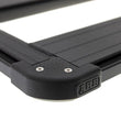 Load image into Gallery viewer, ARB Base Rack 72in x 51in - Additional View 5