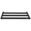 Load image into Gallery viewer, ARB Base Rack 775x1285 - Modular - Main Product View