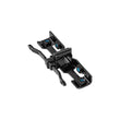 Load image into Gallery viewer, ARB Base Rack 775x1285 - Modular - Side View