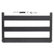 Load image into Gallery viewer, ARB Base Rack 775x1285 - Modular - Detail View