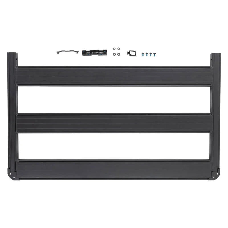 ARB Base Rack 775x1285 - Modular - Detail View