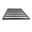 Load image into Gallery viewer, ARB Base Rack 84in x 51in with Mount Kit - Main Product View