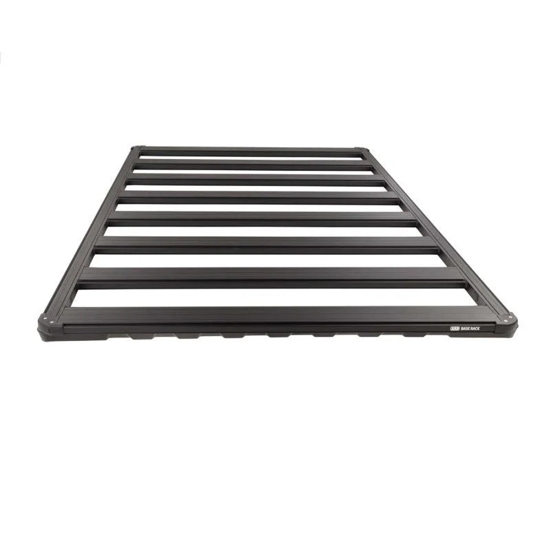 ARB Base Rack 84in x 51in with Mount Kit - Main Product View