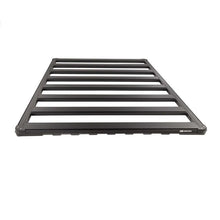 Load image into Gallery viewer, ARB Base Rack 84in x 51in with Mount Kit - Main Product View