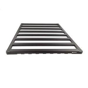 ARB Base Rack 84in x 51in with Mount Kit - Main Product View