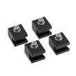 Load image into Gallery viewer, ARB Base Rack Alloy Block Set - Main Product View