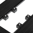 Load image into Gallery viewer, ARB Base Rack Alloy Block Set - Side View