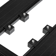 Load image into Gallery viewer, ARB Base Rack Alloy Block Set - Side View