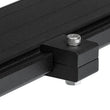 Load image into Gallery viewer, ARB Base Rack Alloy Block Set - Back View
