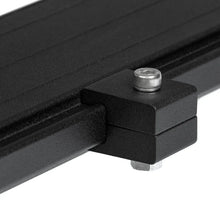 Load image into Gallery viewer, ARB Base Rack Alloy Block Set - Back View