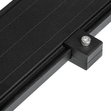 Load image into Gallery viewer, ARB Base Rack Alloy Block Set - Installation View